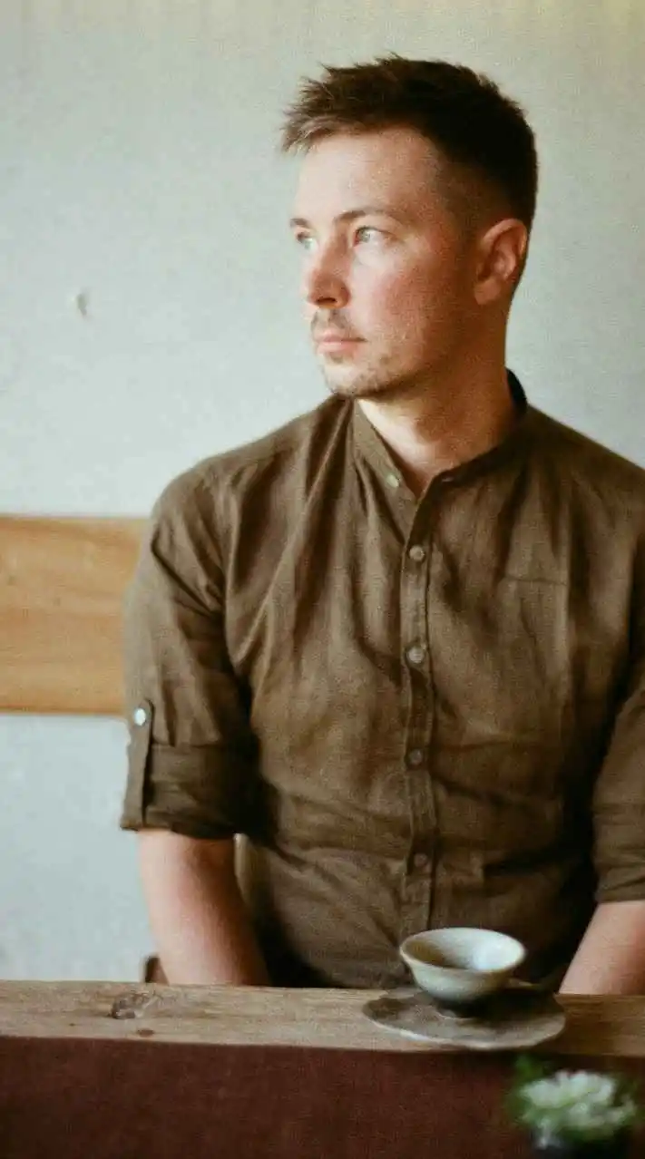 Sadia R.'s profile picture